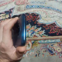 گوشی نوکیا x20|موبایل|تهران, شکوفه|دیوار