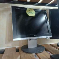 dvi.vga LG/اقساطی اسدی/۱۵ماه بدون پیش|قطعات و لوازم جانبی رایانه|پرند, فاز ۲|دیوار