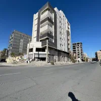 آپارتمان-186-متری-3-خواب-قائم