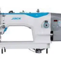 استخدام خیاط در شرکت تولیدی پوشاک