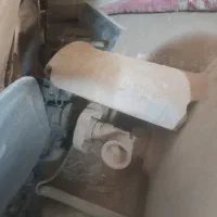 دو تا کپسول گاز|اجاق گاز و لوازم برقی پخت‌وپز|زرند, |دیوار