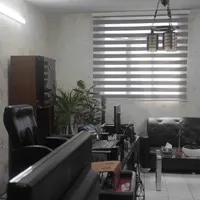 واحد اداری در شاداباد
