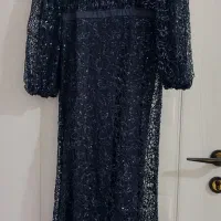 چند دست لباس مجلسی ۳۶ تا ۴۰