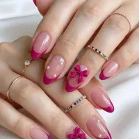 ژلیش