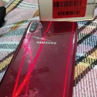 گوشی a20s|موبایل|اهواز, پادادشهر|دیوار