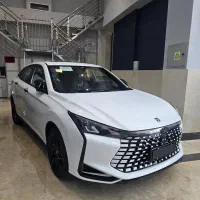 لاماری اکو مدل ۱۴۰۵ صفر خشک درجه ۱