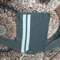 بلوز شلوار بافت نو