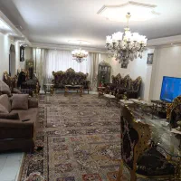 فروش ۱۰۷متری فول