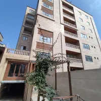 سرایه دار دائم نور گیر بی‌نظیر و حریم خصوصی بالا