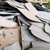 فروش و خرید ضایعات کارتن  آهن آلات
