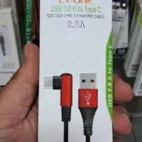 جشنواره فروش عمده کابل شارژ MASTER ارسالسراسر کشور|لوازم جانبی موبایل و تبلت|اصفهان, گلزار|دیوار