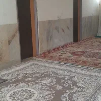 منزل اجاره در چادگان|اجارهٔ خانه و ویلا|اصفهان, تیران|دیوار