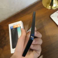 گوشیa26 5g|موبایل|فردیس, شهرک ۱۱۰|دیوار