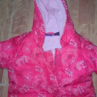 سرهم Lupiluگهواره برقی برندCAMایتالیاوسرهم F&F|اسباب و اثاث بچه|ارومیه, |دیوار