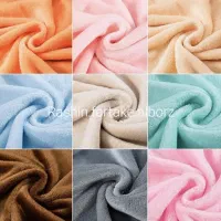 پارچه دستمالی