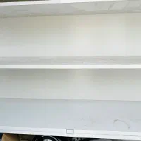 ام دی اف ،ال ای دی ،صندلی