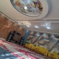 باغ ویلا تمیز|اجارهٔ کوتاهمدت ویلا و باغ|پاکدشت, پاکدشت (مامازند)|دیوار