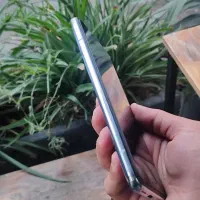 mi 10t|موبایل|گنبد کاووس, |دیوار