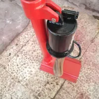 لاستیک درار|ابزارآلات|اهواز, منازل کارون|دیوار