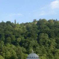 دو-باب-مغازه-هر-کدام-به-متراژ-35-مترهشتگرد-قدیم