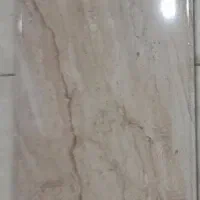 صنایع کاشی اصفهان 30.60|مصالح و تجهیزات ساختمان|زاهدان, |دیوار