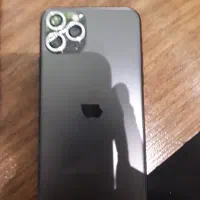 ایفون ۱۱ پرو|موبایل|مشهد, شهرک بهارستان|دیوار
