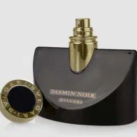 عطر پرستیژ سهیل