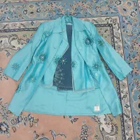 لوازم منزل|حراج|بومهن, |دیوار