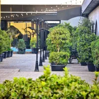 مجموعه تالار و رستوران اخلاقی|خدمات پذیرایی، مراسم|باقرشهر, |دیوار