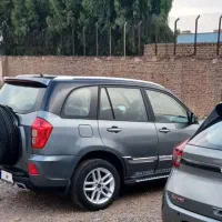 ایکس ۳۳  ام وی ام  x33 mvm|خودرو سواری و وانت|قم, نخودی|دیوار