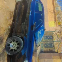 دنا پلاس|خودرو سواری و وانت|تبریز, |دیوار