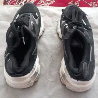 کتونی|کیف، کفش، کمربند|تهران, طیب|دیوار