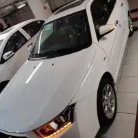 دنا اتو اقساط نقد در نیاوران تحویل آنی