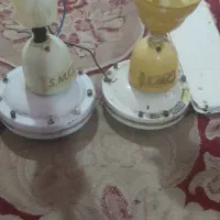 پنکه سقفی