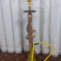 اجناس قدیمی|کلکسیون و سرگرمی|کاشان, زیارتی|دیوار