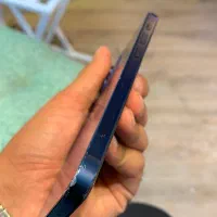 Iphone 12|موبایل|مشهد, توس (بلوار توس)|دیوار
