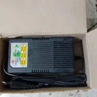 ترانس|تلویزیون و پروژکتور|اهواز, کوی طالقانی|دیوار