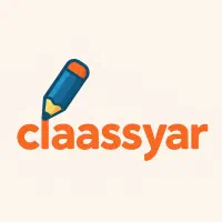 تدریس خصوصی پایه پنجم ابتدایی