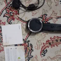 ساعت هوشمند