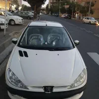 ۲۰۶sdv8