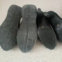 کفش مجلسی وکتونی|کیف، کفش، کمربند|هچیرود, |دیوار