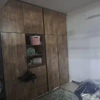 خونه رهن و اجاره