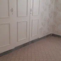 رهن واجاره آپارتمان ۱۰۰ متری|اجارهٔ آپارتمان|قم, صدوق|دیوار