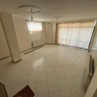 اجاره-اپارتمان-120-متری-2-خواب-شهرک-لاله