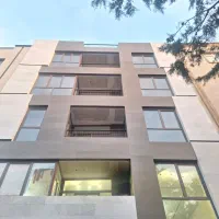 75-متر-2-خواب-فول-امکانات-رو-به-نما-عظیمیه
