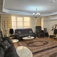 فروش آپارتمان ۱۳۰متر خ خیام_بارون آواک_اهراب