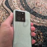 Xiaomi 13T در حد