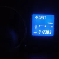 mvm550|خودرو سواری و وانت|نمین, |دیوار