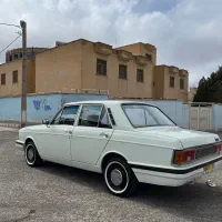 پیکان صفر کلکسیونی