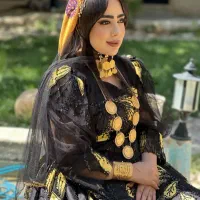 میکاپ و زلف|خدمات آرایشگری و زیبایی|یاسوج, |دیوار